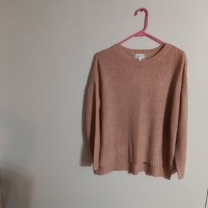 Women's  long sleeve